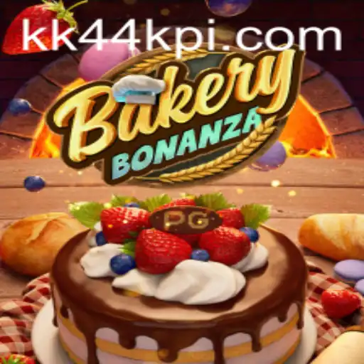 Descubra o Fascinante Mundo de BakeryBonanza