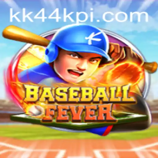 Desvendando BaseballFever: Um Mergulho no Empolgante Mundo dos Games