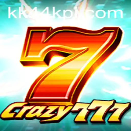 Descubra a Emoção do Jogo Crazy777: Regras e Estratégias