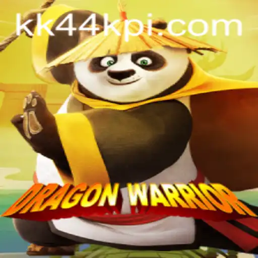 DragonWarrior: Uma Jornada no Mundo Fantástico do KK44.com
