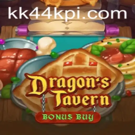 Explorando o Mundo Fascinante de DragonsTavern: Guia Completo e Atualizado