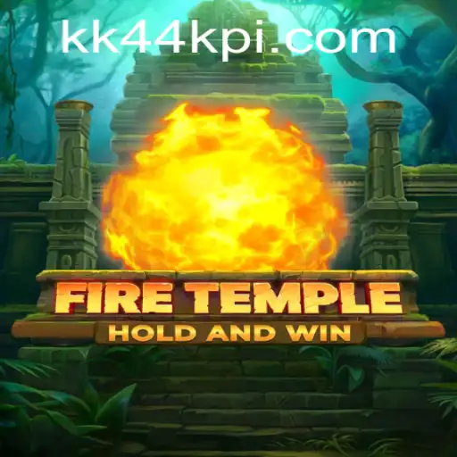 Descubra o Universo de FireTemple: O Jogo que Conquista a Comunidade de Jogadores