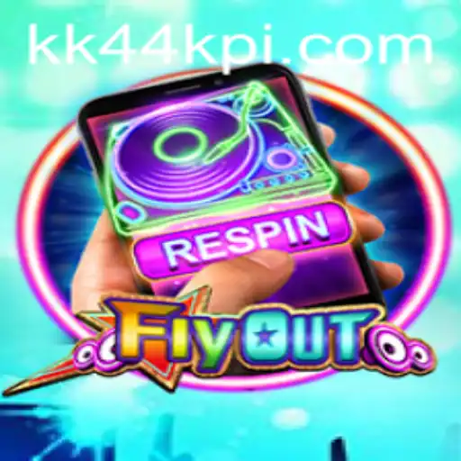 Introdução ao Jogo FlyOut e Como Jogar