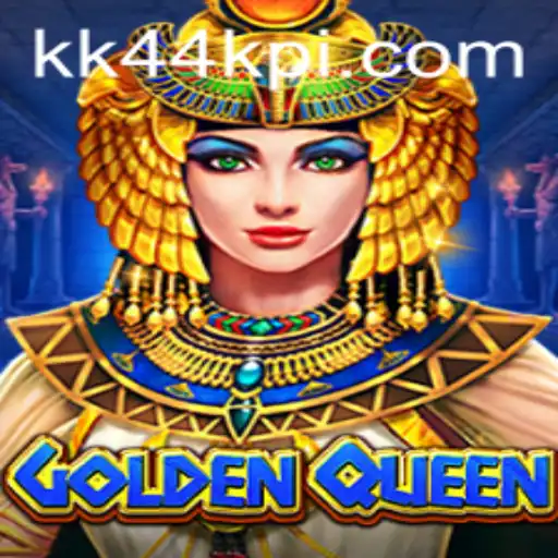 Explorando o Universo de GoldenQueen: Uma Imersão no Mundo de KK44.com