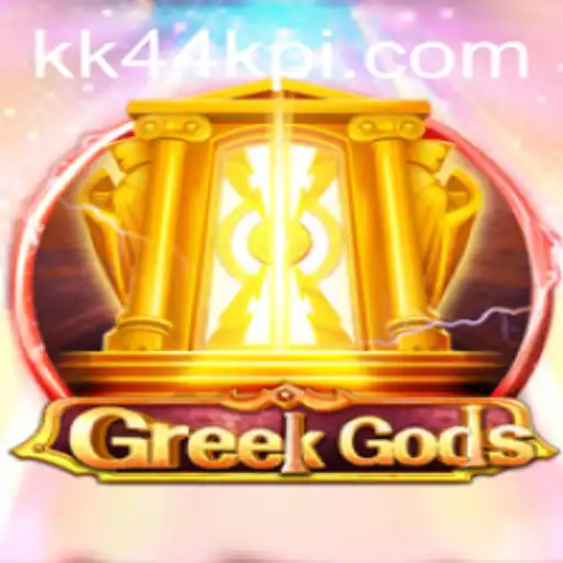 Explorando o Fascinante Mundo de GreekGods: O Jogo de Estratégia Inspirado na Mitologia