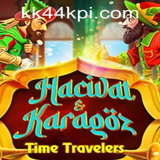 Explorando o Jogo HacivatandKaragoz: Tradição e Diversão em Um Novo Formato