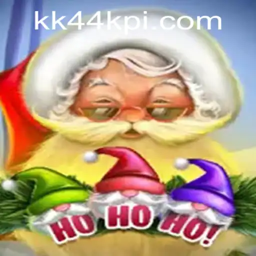 Explorando o Fascinante Mundo de HoHoHo: Um Jogo Inovador da KK44.com