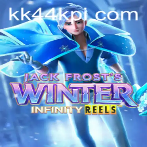 Explore a Magia do JackFrostsWinter: O Jogo dos Desafios Gelados