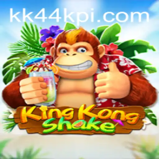 Desvendando o Mundo de KingKongShake: Inovações, Regras e Dinâmicas