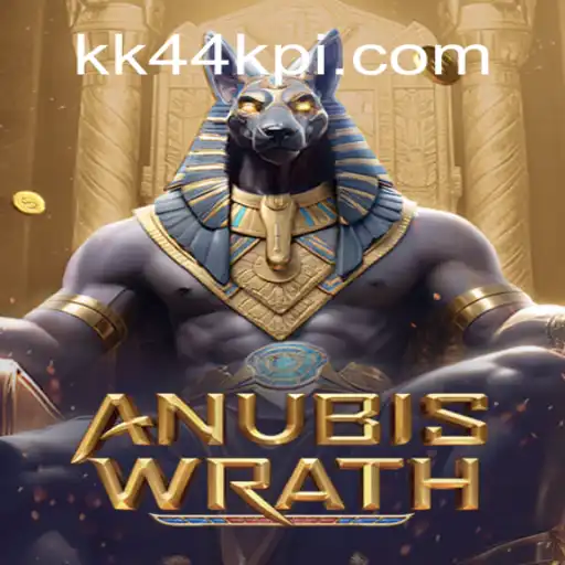 AnubisWrath: Aventurando-se nas Profundezas dos Mitos Egípcios
