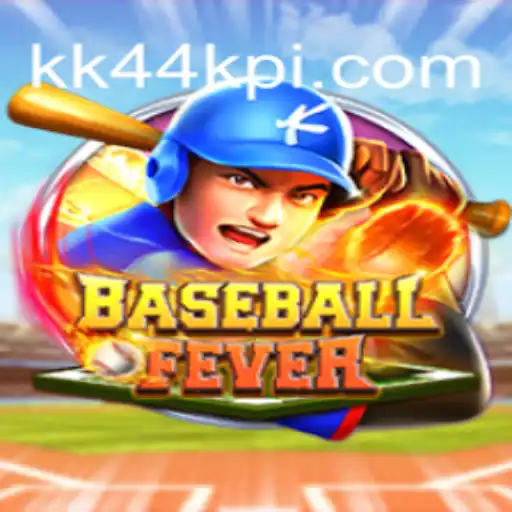 Desvendando BaseballFever: Um Mergulho no Empolgante Mundo dos Games