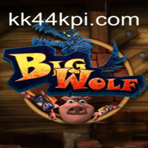 BigWolf: Descubra o Novo Fenômeno dos Jogos de Estratégia