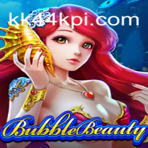 Desvendando BubbleBeauty: O Jogo Revolucionário de KK44.com