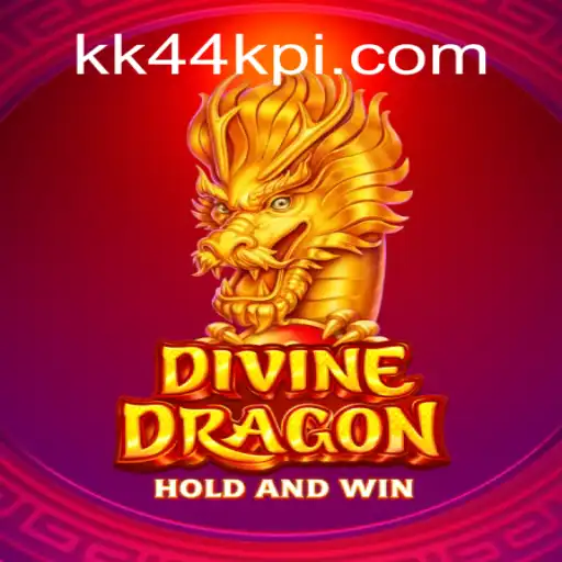 Explorando o Universo Cativante de DivineDragon: O Jogo que Conquista Multidões