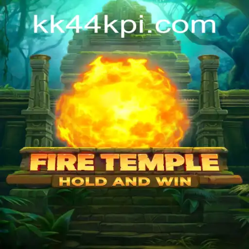 Descubra o Universo de FireTemple: O Jogo que Conquista a Comunidade de Jogadores