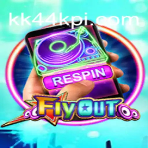 Introdução ao Jogo FlyOut e Como Jogar