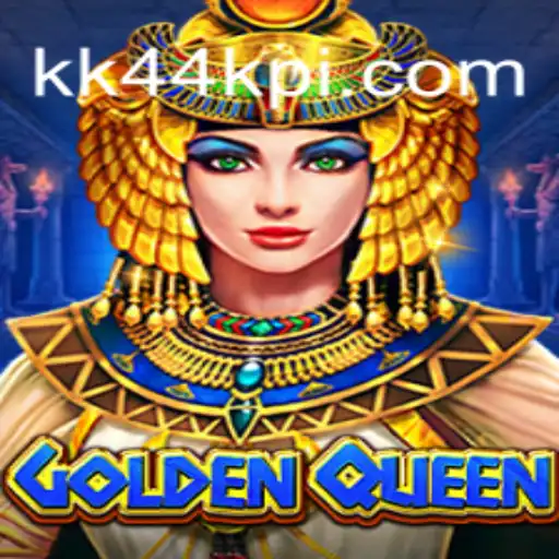 Explorando o Universo de GoldenQueen: Uma Imersão no Mundo de KK44.com