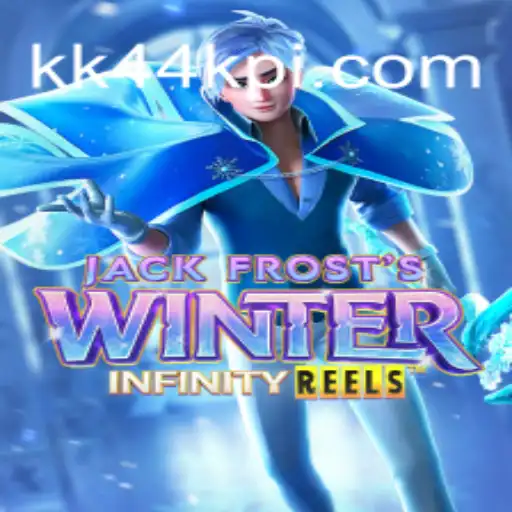 Explore a Magia do JackFrostsWinter: O Jogo dos Desafios Gelados