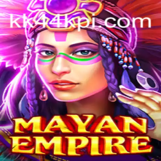 MayanEmpire: Explorando a Grandeza do Antigo Império nas Mesas de Jogo