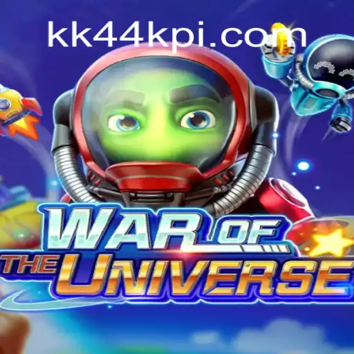Explorando 'WAROFTHEUNIVERSE': Estratégias, Regras e Impacto Atual