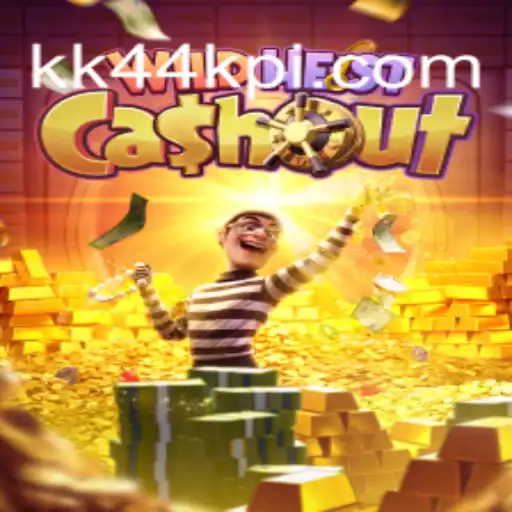 Explorando o Envolvente Jogo WildHeistCashout