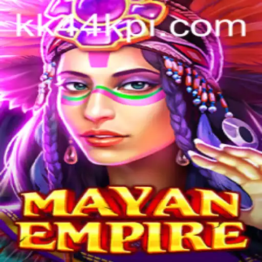 MayanEmpire: Explorando a Grandeza do Antigo Império nas Mesas de Jogo