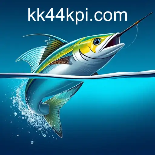 Pesca online