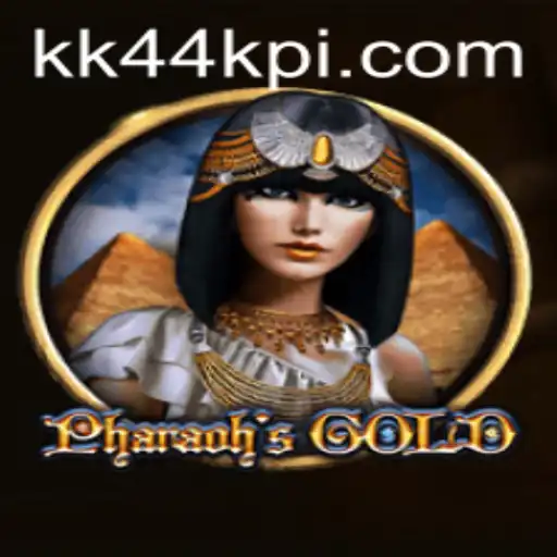 Explorando PharaohsGold: Aventura e Riqueza no Mundo Antigo