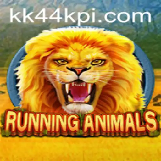 Descubra o Fascinante Mundo de RunningAnimals