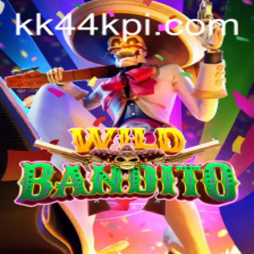 Explorando o Mundo do Jogo WildBandito