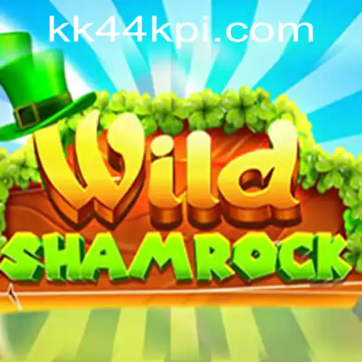 Descubra o Fascinante Mundo de WildShamrock: O Jogo de Aventura e Estratégia